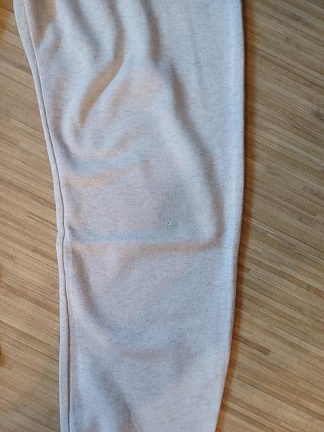 Tepláky vel.14 let terranova, terranova,164