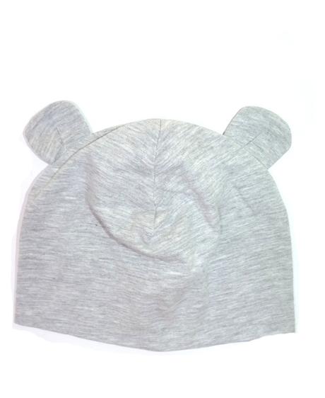 Bavlněná čepička vel. 80, h&m,80