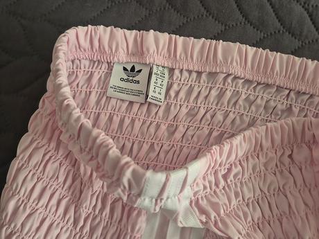 Sukně adidas, adidas,m
