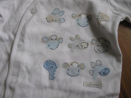 Opičkový overal, next,68