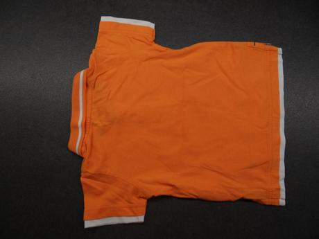 Polokošile, lupilu,80