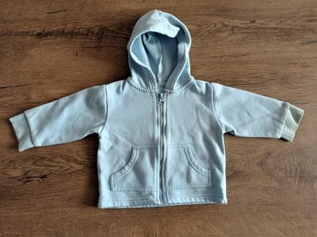 Mikina st. bernard 74, st. bernard,74