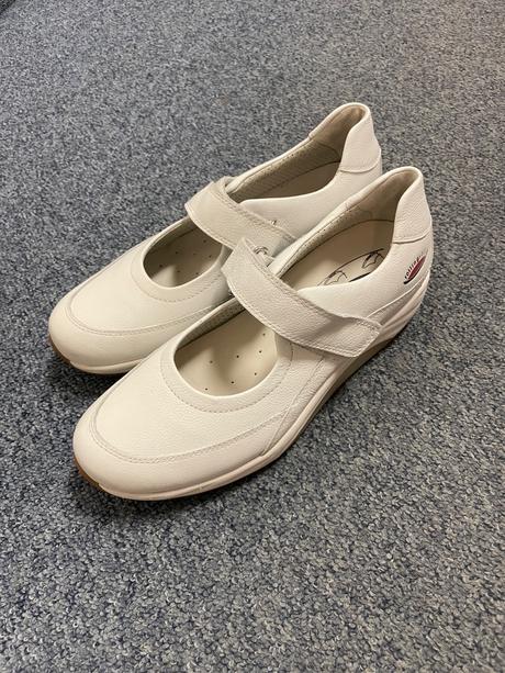 Gabor rolling soft 38, gabor,38