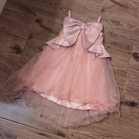 Slavnostní šaty monsoon, monsoon,116