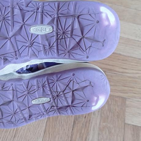 Sandály keen moxie, keen,30