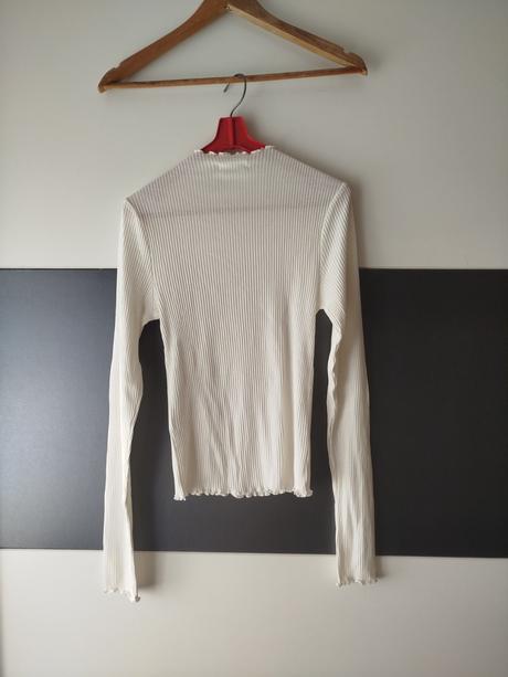Svetr zn. h&m vel.36, h&m,36