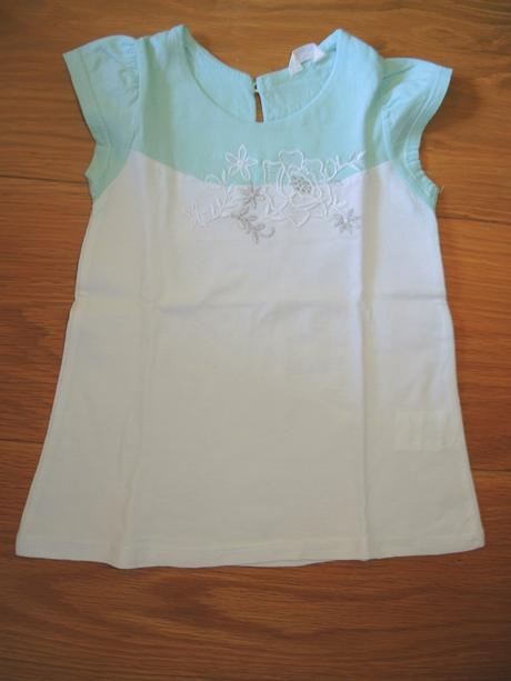 Šaty pepco 74, 80, 86, pepco,80