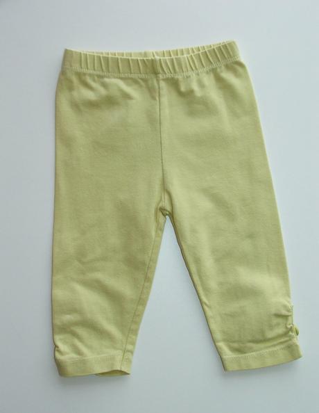 H1063 legíny vel. 68, marks & spencer,68