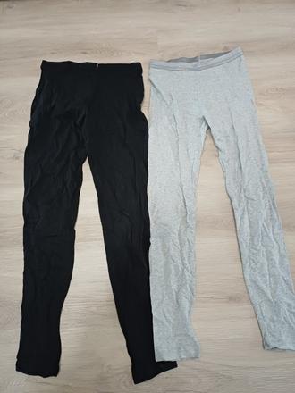 Legíny, pepperts,146