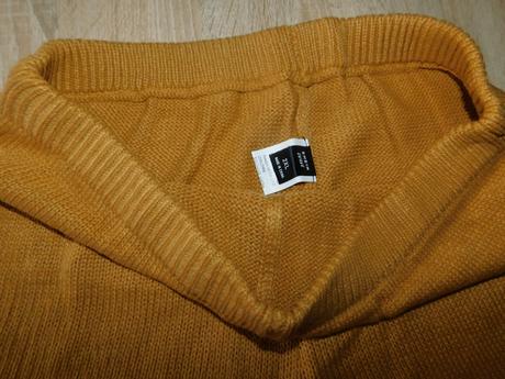 Dámské kraťasy, xxl