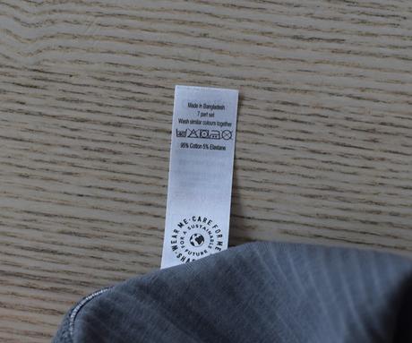 Legíny vel. 0 - 3 m, george,62