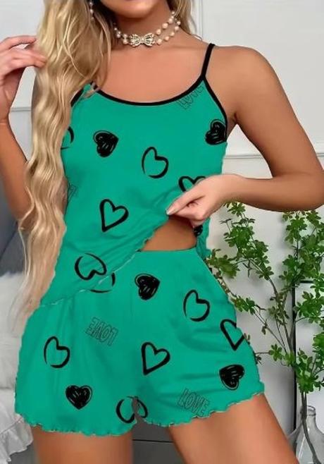 Krásné nové pyžamo velikost 42/xl, 42 / xl