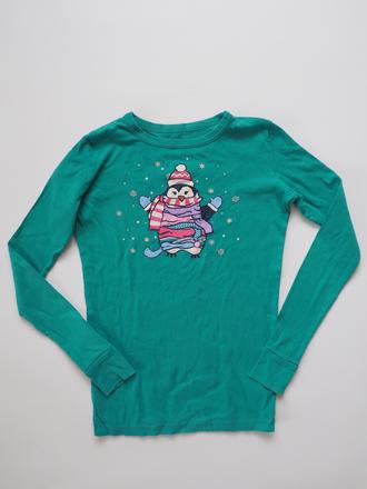 Tričko vel 158, 158