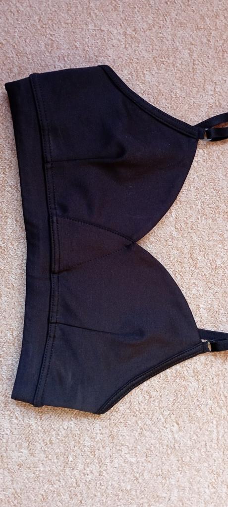 Podprsenka zn."pole sports" vel."70b-c", 70b