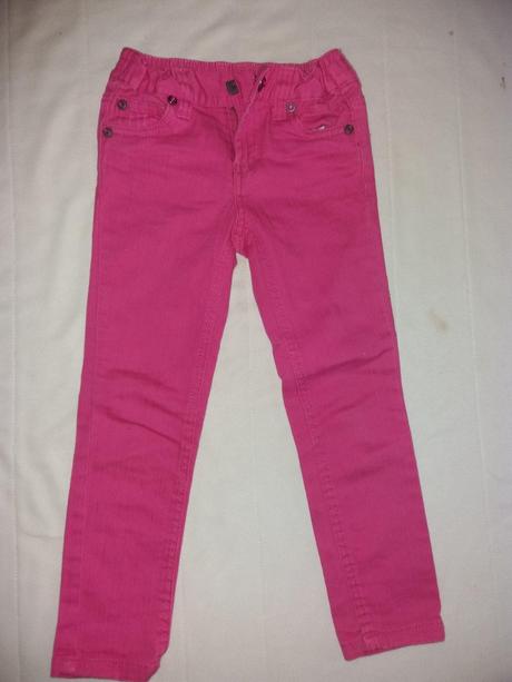 Rifle, kiki&koko,104