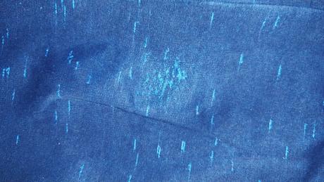 Tepláková souprava, vel cca 116, 116