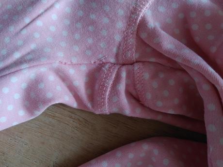 Pyžamo, next, vel 116, next,116