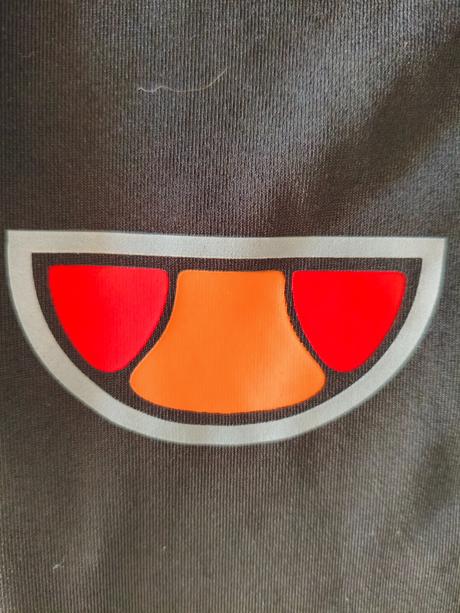 Legíny ellesse dámské/dívčí 158/164/xs, 164