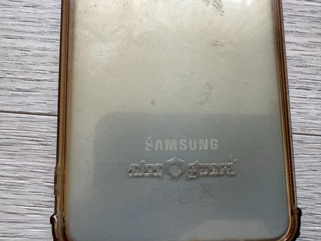 Mobilní telefon samsung galaxy a 13, samsung