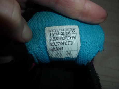 Tenisky, skechers,33