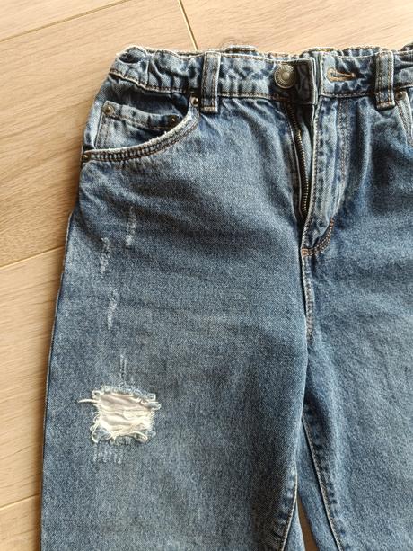 Rifle velikost 146, 146