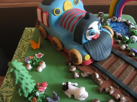 Silikonová forma - ležící pejsek, 