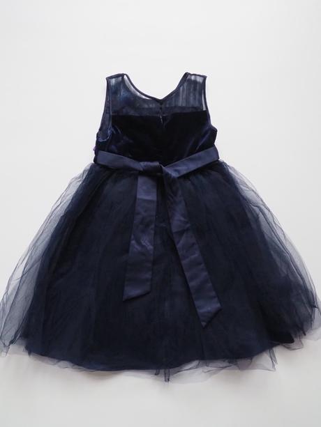 Společenské šaty vel 140, monsoon,140