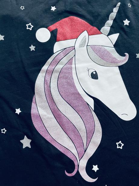 Triko crop top - v.13/14 let, e-vie,164