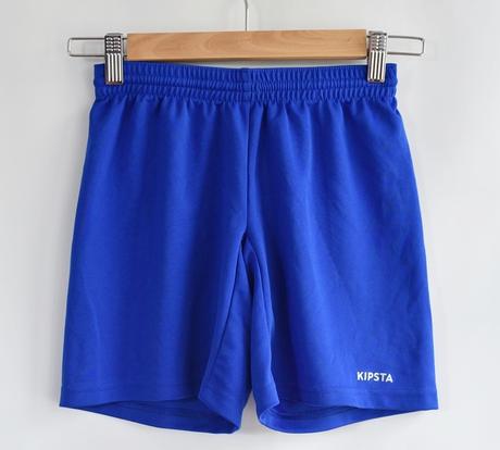 Set vel. 8 - 9 let, decathlon,134