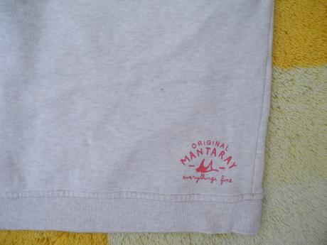 Mikina s kapucí, 128