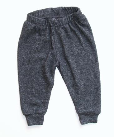 H547 slabé tepláky vel. 68, primark,68