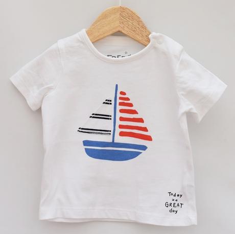Komplet vel. 0 - 3 m, f&f,62