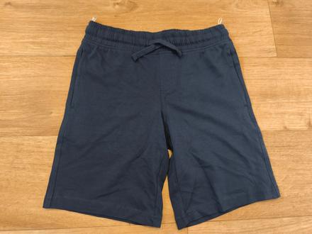 Kraťasy 128, c&a,128