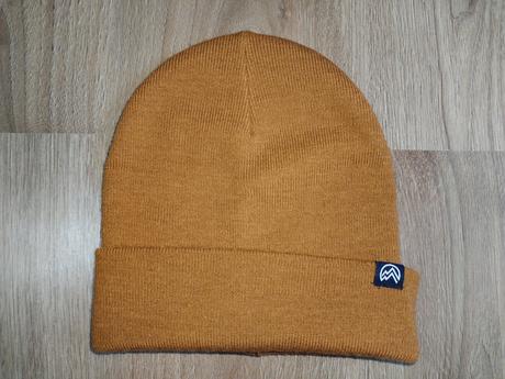 Čepice h&m top stav, h&m