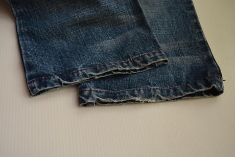 Rifle s motýlama, 104