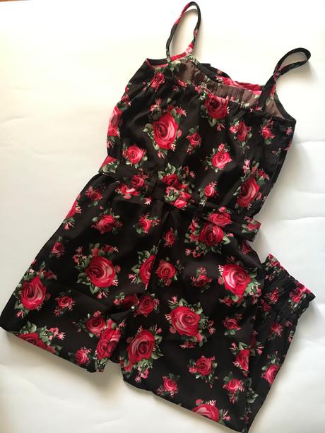 Letní overal, girl2girl,122