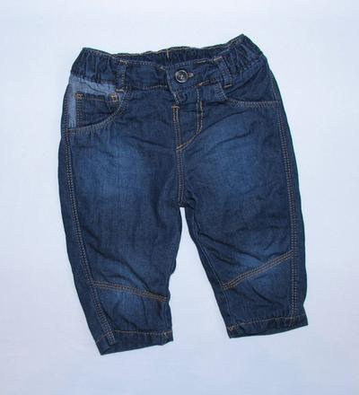 K17 podšité rifle vel. 68, disney,68