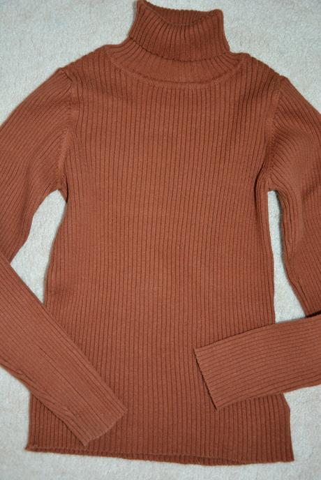 Žebrovaný rolák, next,122