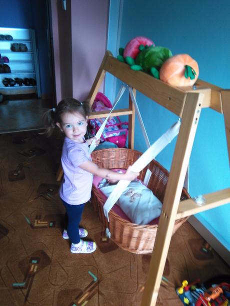 Kolébka,houpačka,ohrádka, šířka (cm): 80,délka (cm): 150