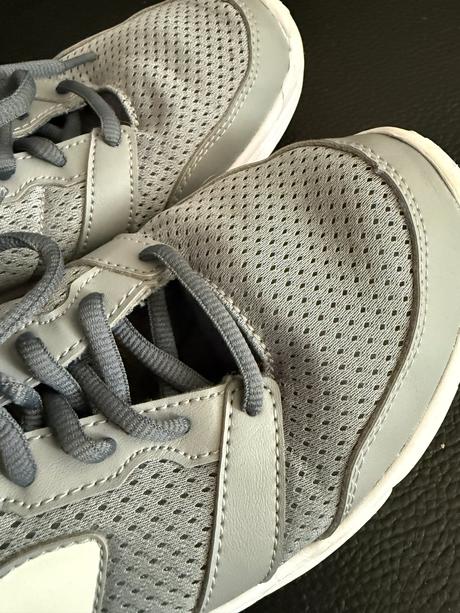 Tenisky, decathlon,41