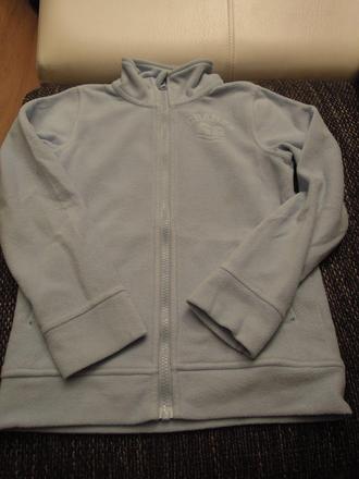 Dětská mikina, 122