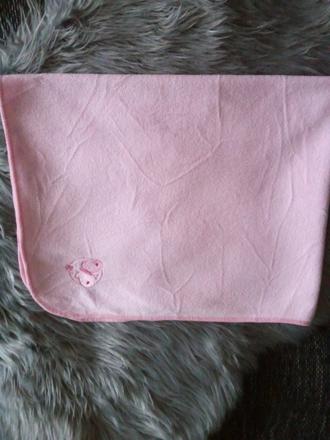 Deka zn.kirkton house, 