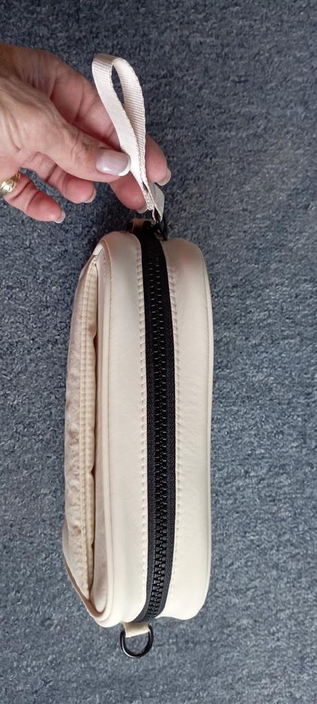 Kabelka zn."disney / c&a", disney