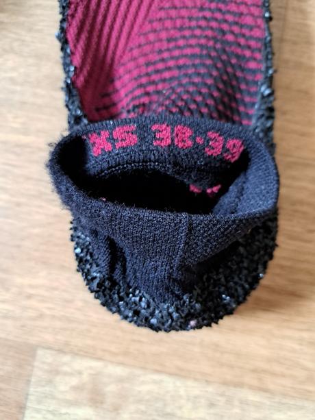 Skinners comfort 2.0, carmine, vel. 38-39, 38