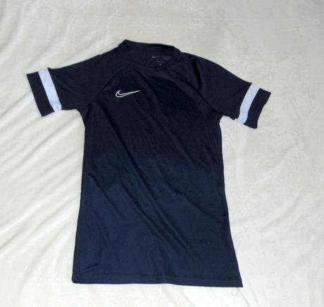 Sportovní tričko, nike,xs