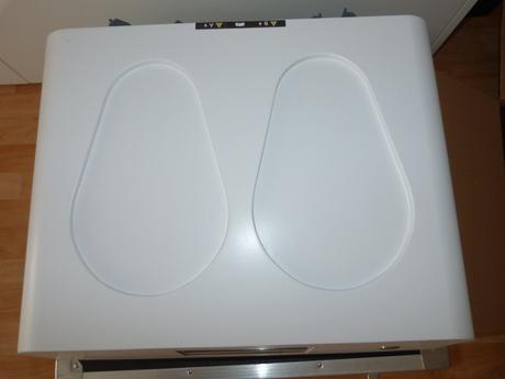 Emszero + rf, 