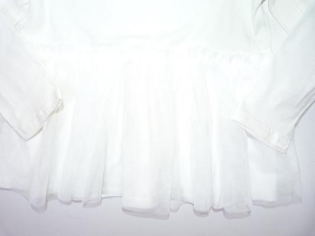 Bavlněné tričko vel. 98, 98