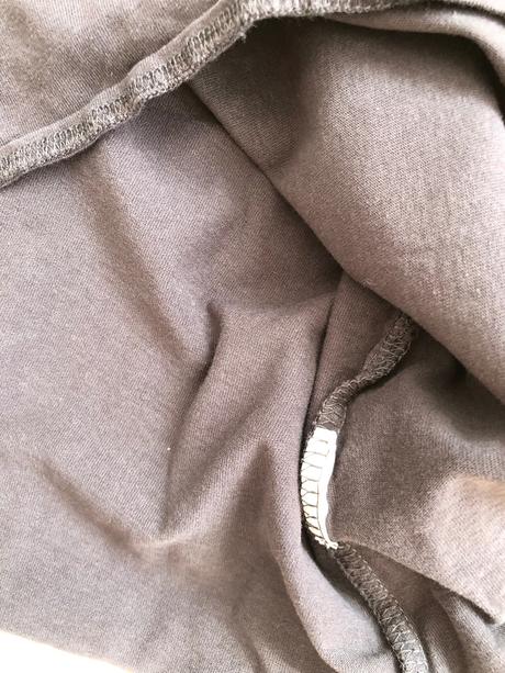 Sede tricko losan 152, losan,152