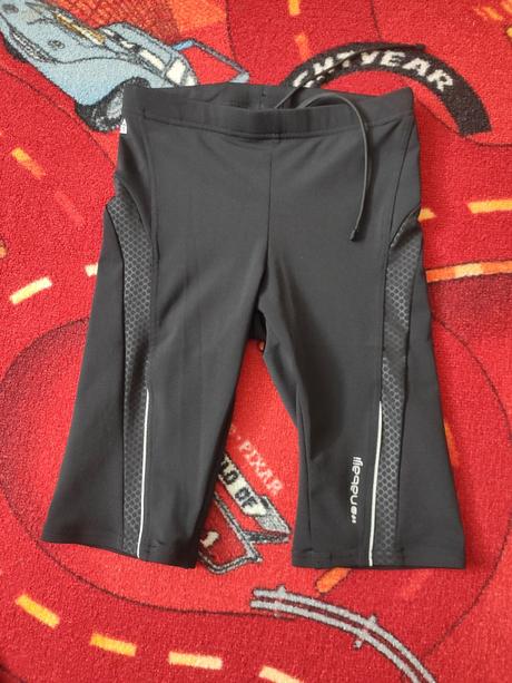 Chlapecké plavky, nabaiji,116