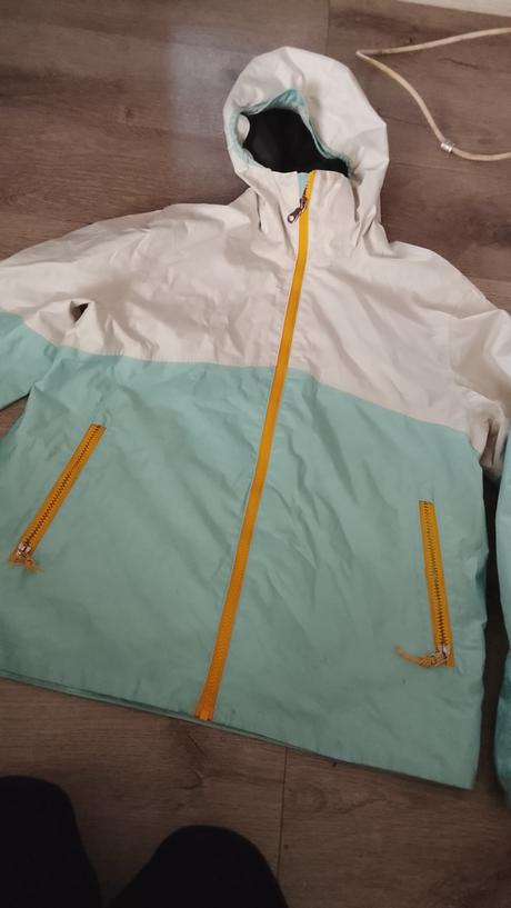 Bundy, billabong,158